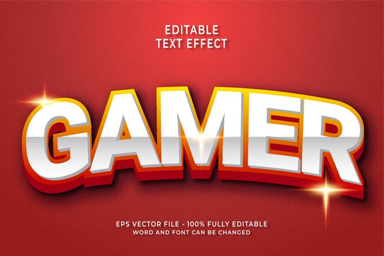 Gamer Clipart Image 19