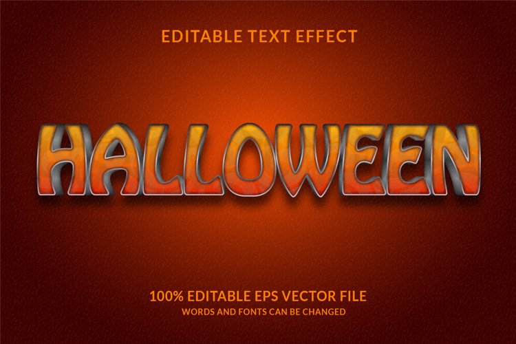 Halloween Vectors Image 22