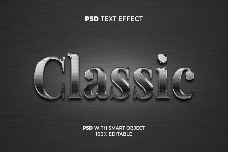 Text Clipart Image 17