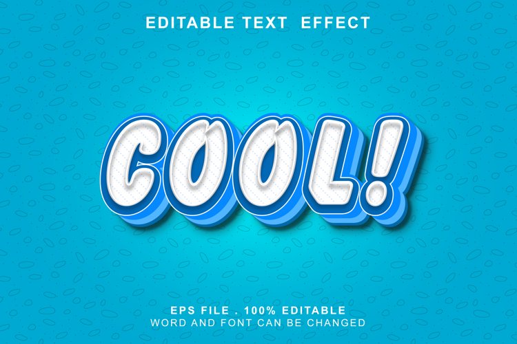 Yes Clipart Image 9