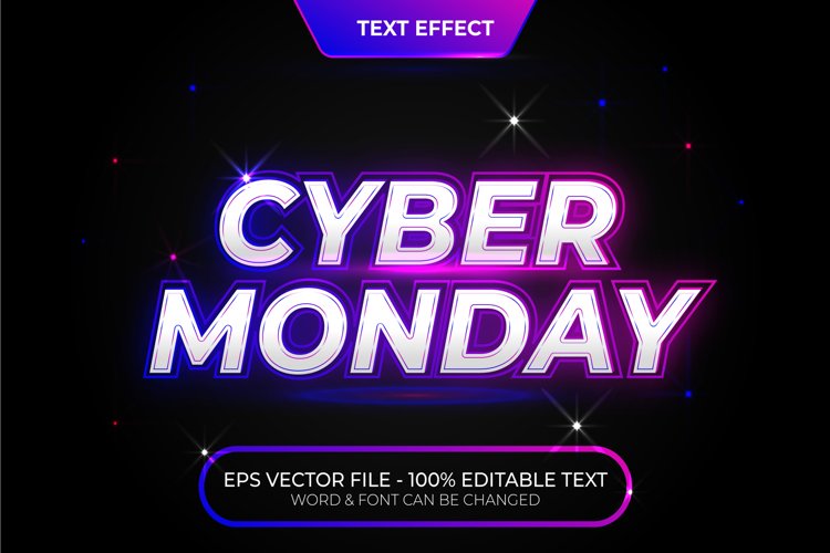 Text Clipart Image 14