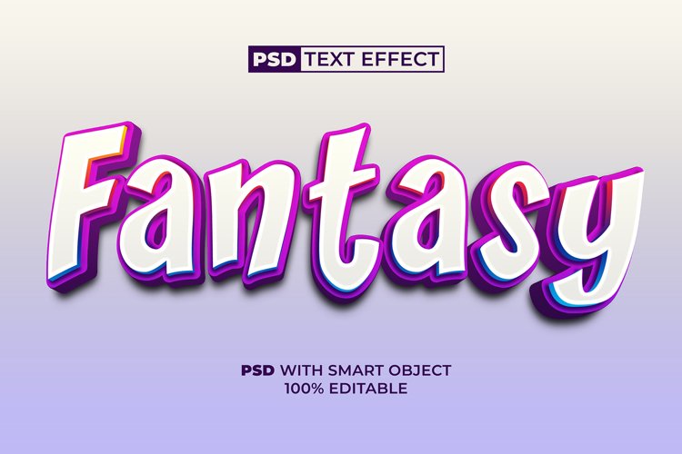 Text Clipart Image 13