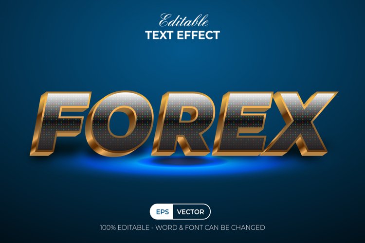 Text Clipart Image 9