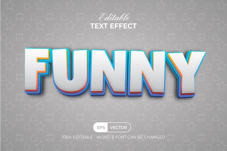Text Clipart Image 4
