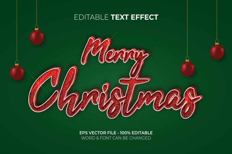 Navidad Vector Image 20