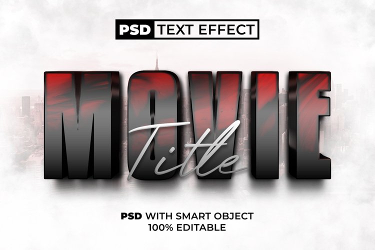Text Texture Image 6