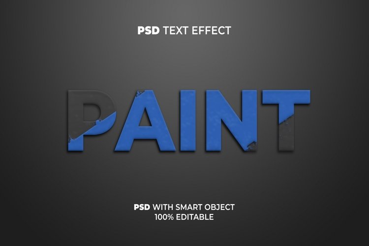 Text Clipart Image 5