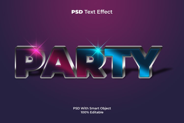 Text Clipart Image 4