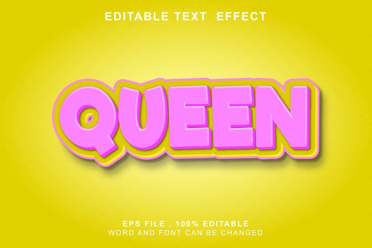 Queen Clipart Image 7