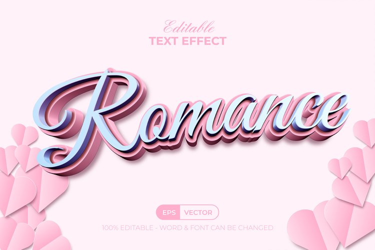 Typography Font Image 22