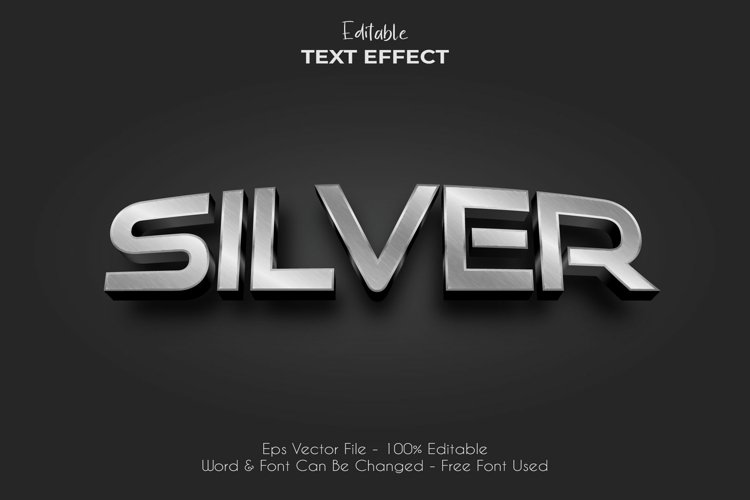 Text Clipart Image 22