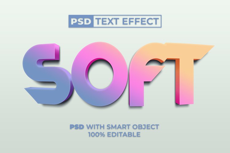 Text Clipart Image 14