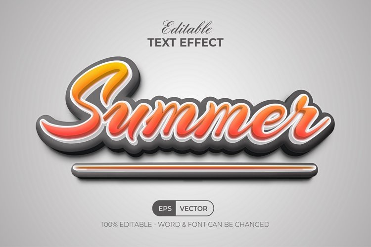 Text Clipart Image 15