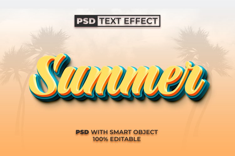 Typography Font Image 6