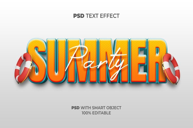 Text Clipart Image 24