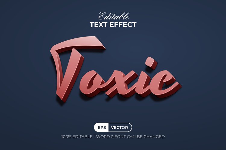 Typography Font Image 14