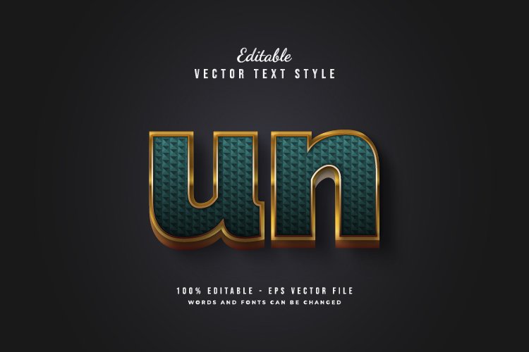 Text Texture Image 5