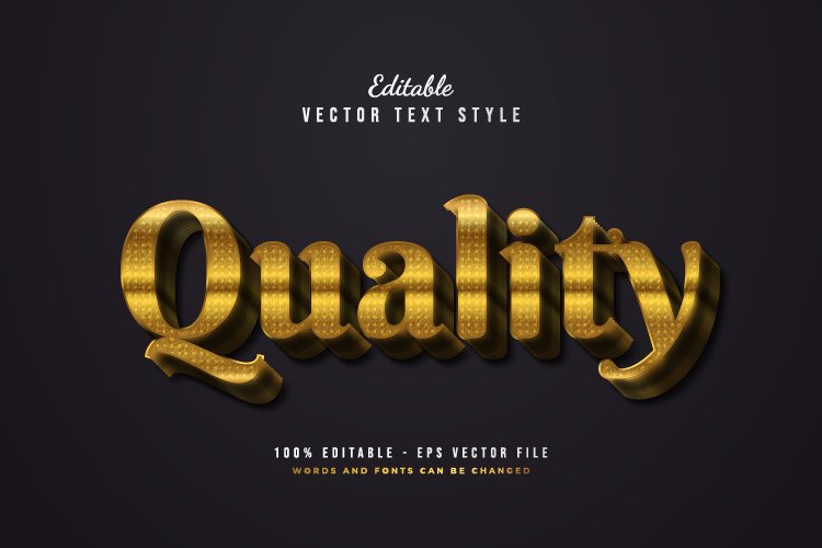 Glitter Text Effect Image 17