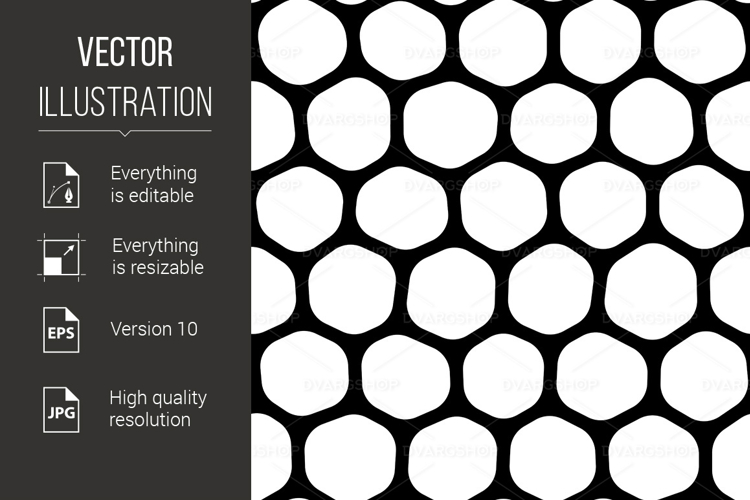 Ornament Vector Image 15