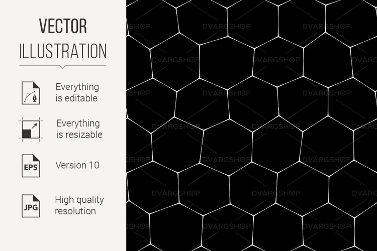 Ornament Vector Image 16