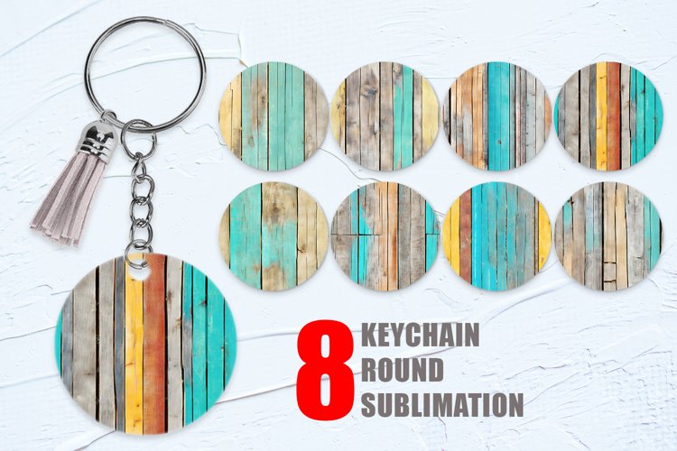 Wood Backgrounds Image 20