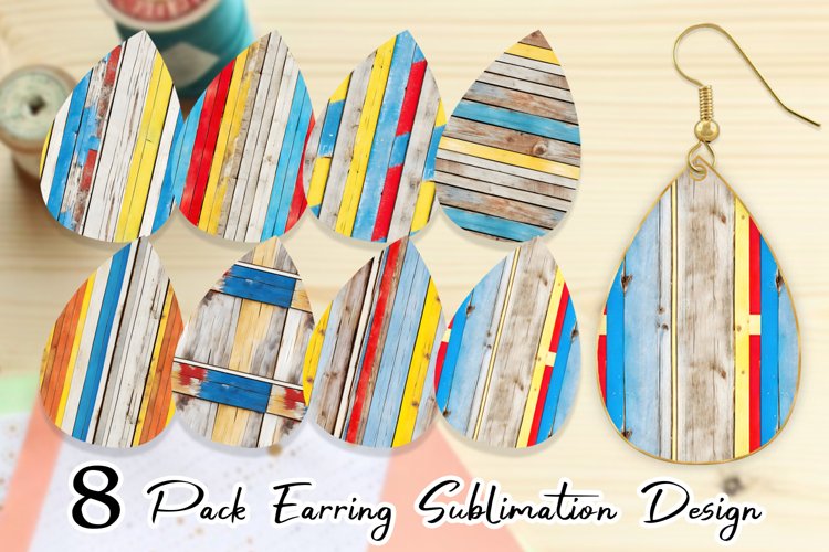 Teardrop Clipart Image 18