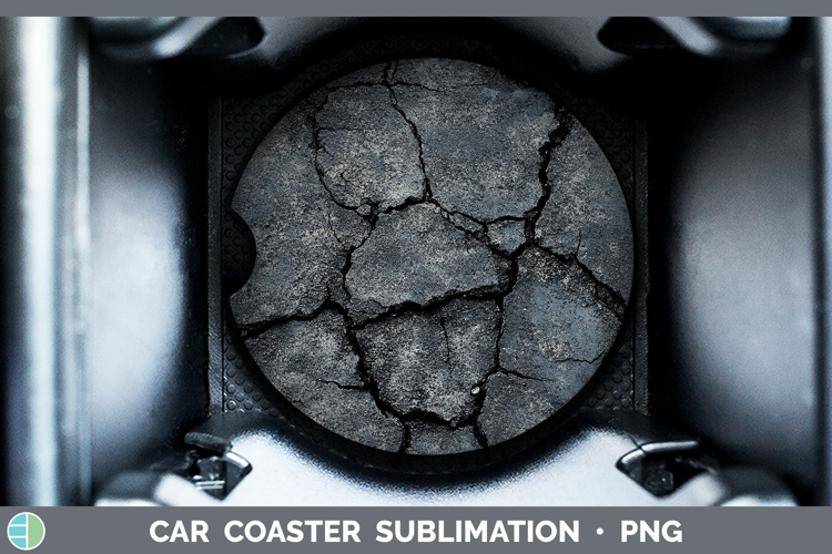 Car Texture Image 21