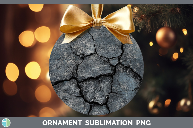 Bauble Clipart Image 15