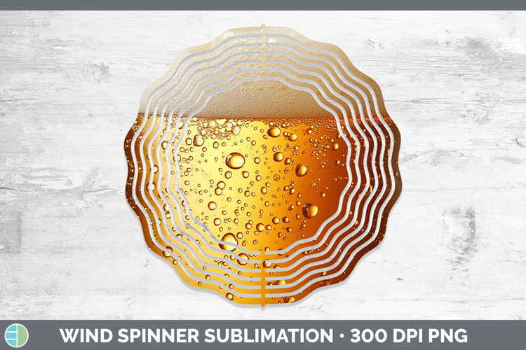 Beer Clipart Image 24