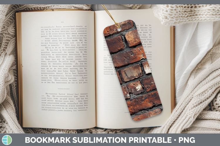 Brick Texture Image 15