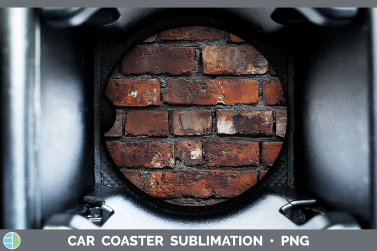 Car Texture Image 5