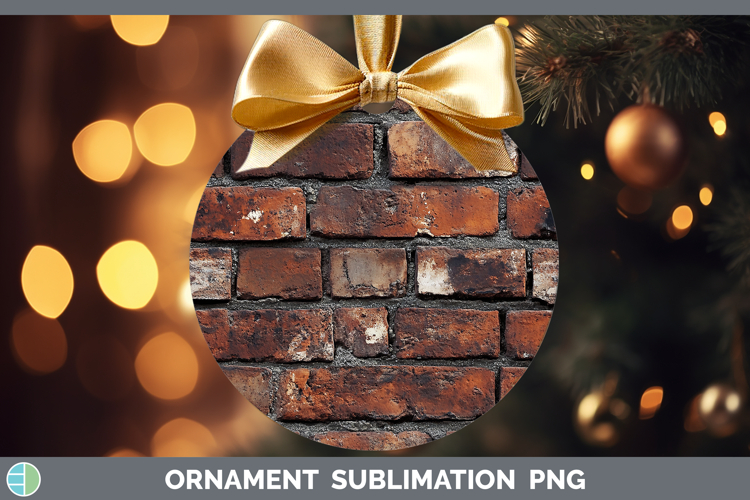 Bauble Clipart Image 10