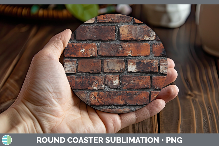 Brick Texture Image 10