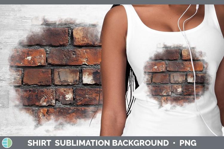 Brick Backgrounds