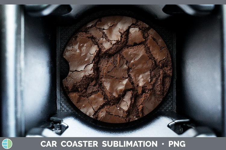 Car Texture Image 7