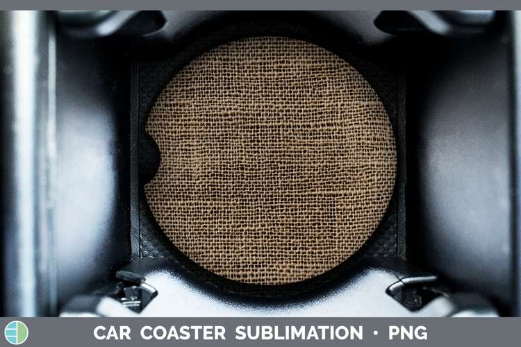 Car Texture Image 11