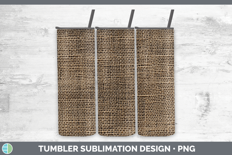 Sublimation Tumbler Designs