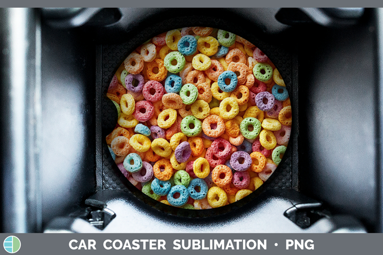 Car Texture Image 5