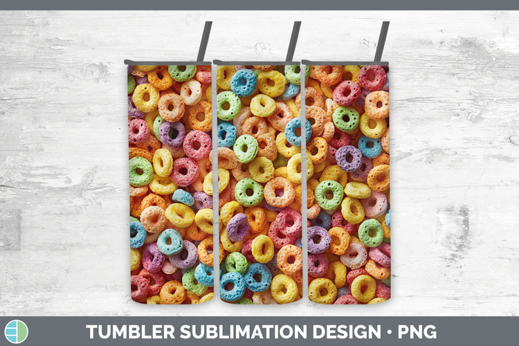 Sublimation Tumbler Designs Image 10