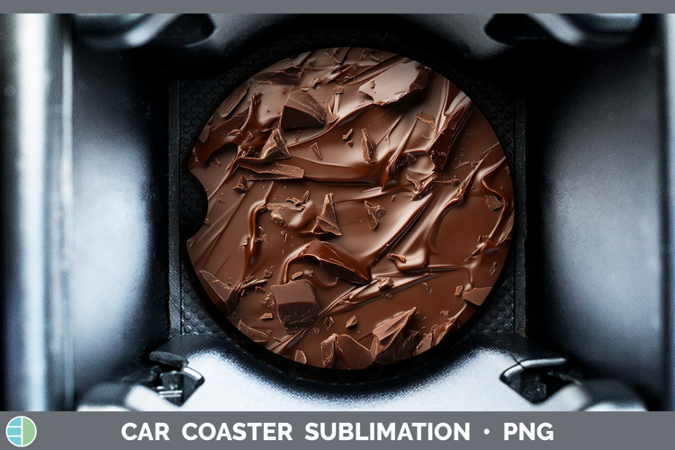 Car Texture Image 17