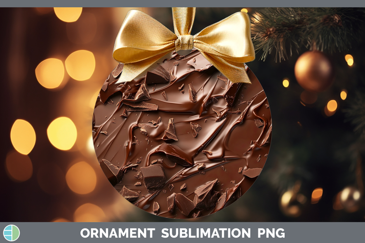 Bauble Clipart Image 6