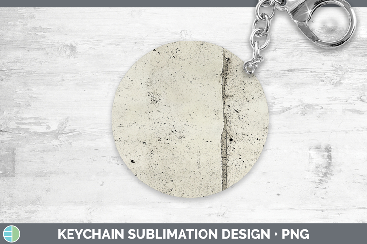 Concrete Texture Image 13