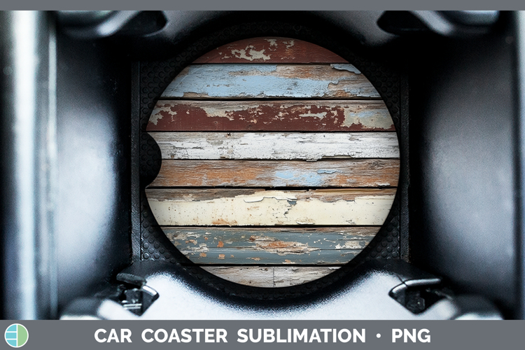 Car Texture Image 7