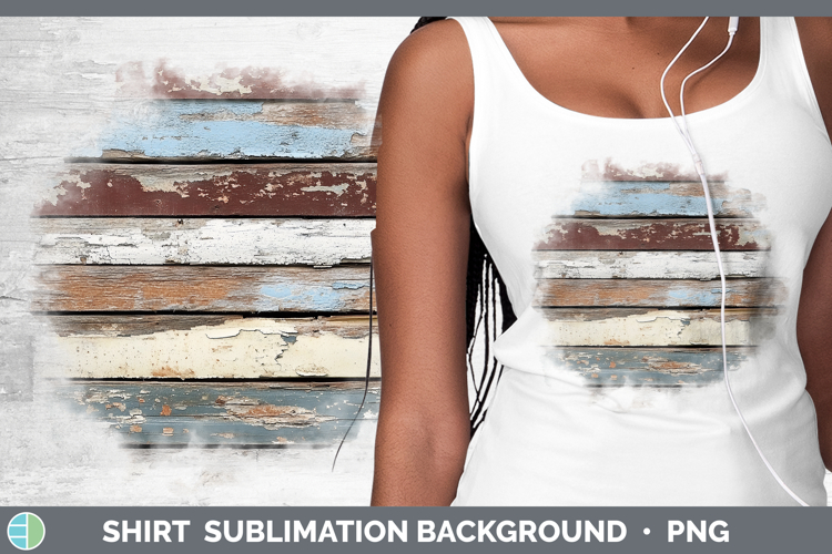 Distressed Background Image 21