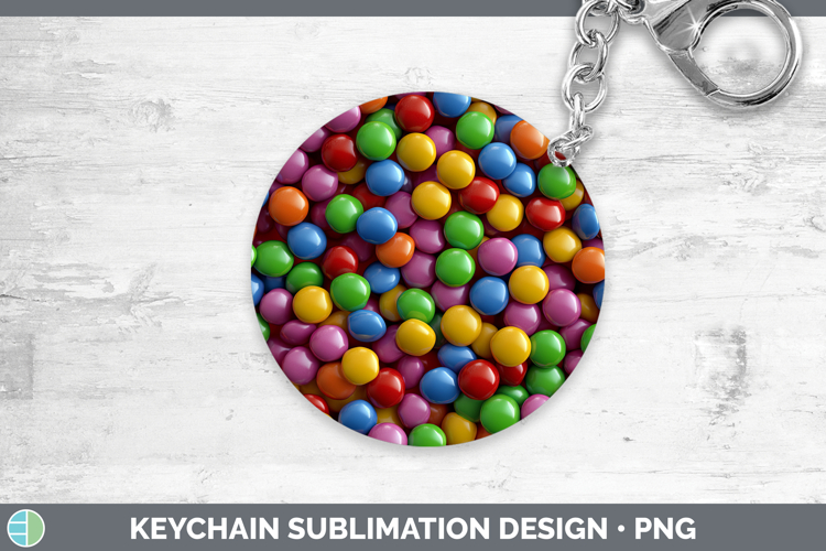 Candy Clipart Image 21
