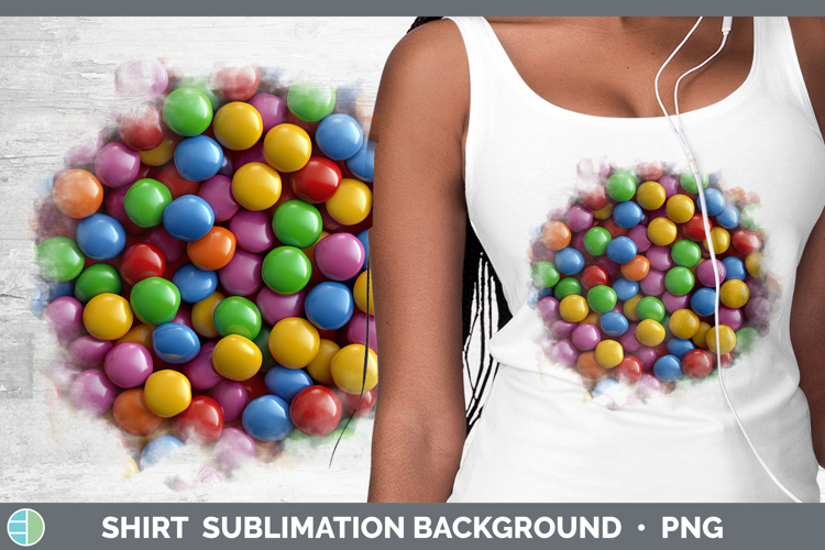 Candy Clipart Image 23