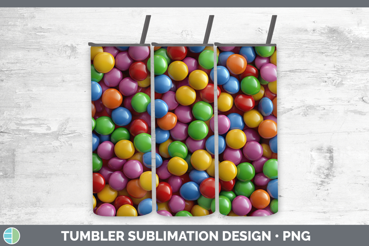 Candy Clipart Image 20