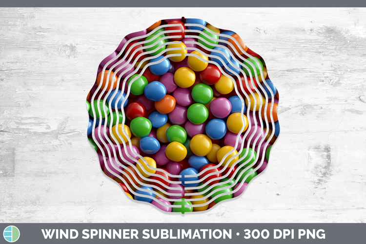 Candy Clipart Image 19