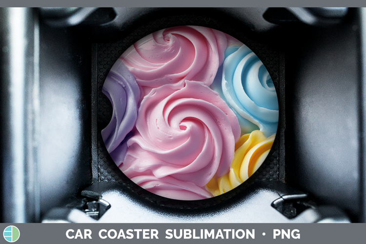 Car Texture Image 19