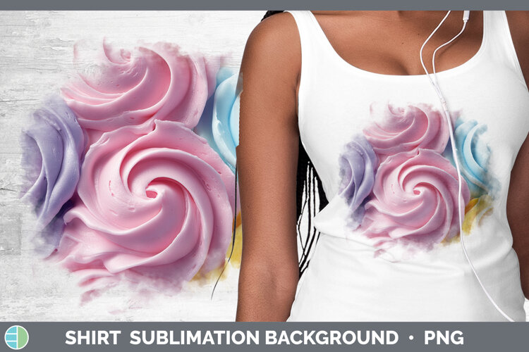 GorgeousTextured Shirt design.